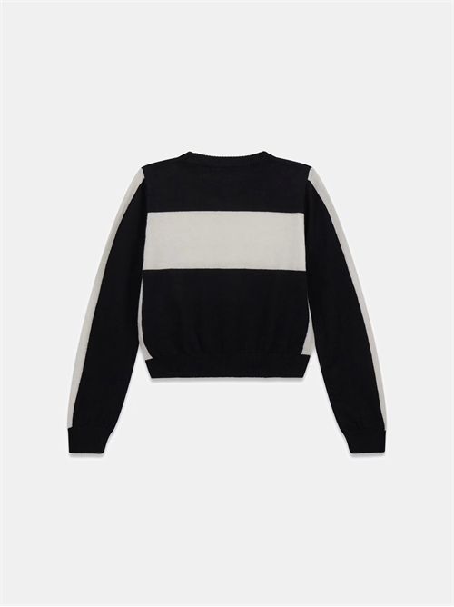  GUESS | J5YR00Z3GW0/JBLK